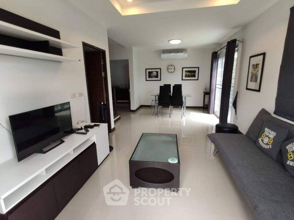 รูป บ้าน 3-ห้องนอน ใน ทรายมูล (ID 1092150) - รูปที่ 3/10