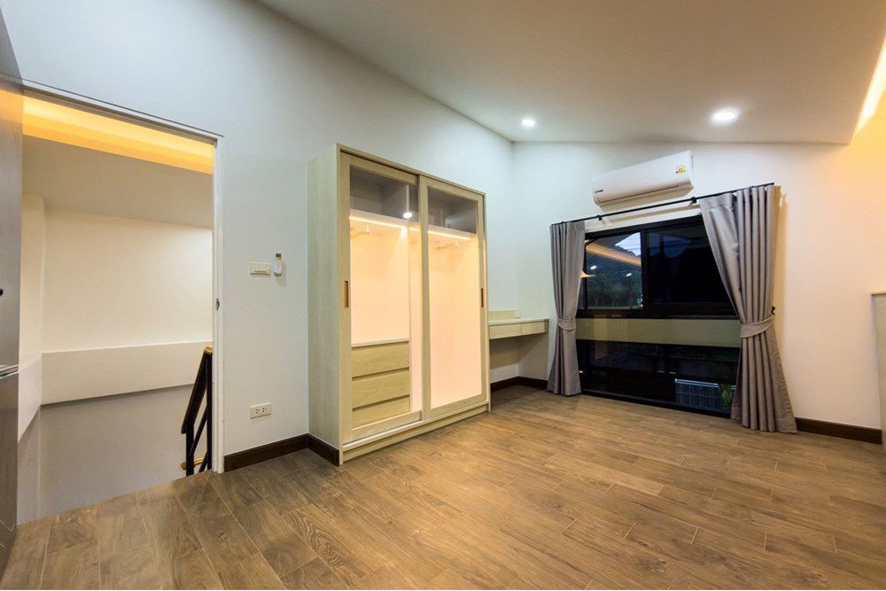 รูป [920281015-742] Pool Villa for Sale Fully Furnished & Ready to Move In - รูปที่ 9/23