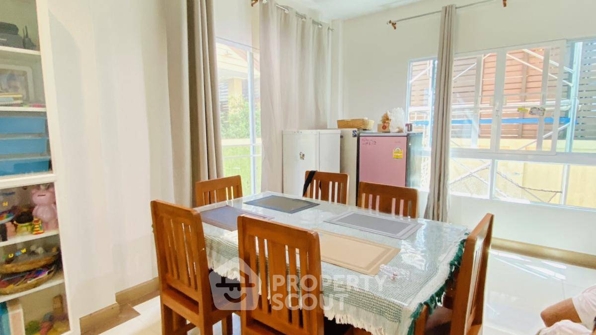 รูป บ้าน 4-ห้องนอน ใน บางขนุน (ID 1595266) - รูปที่ 10/11