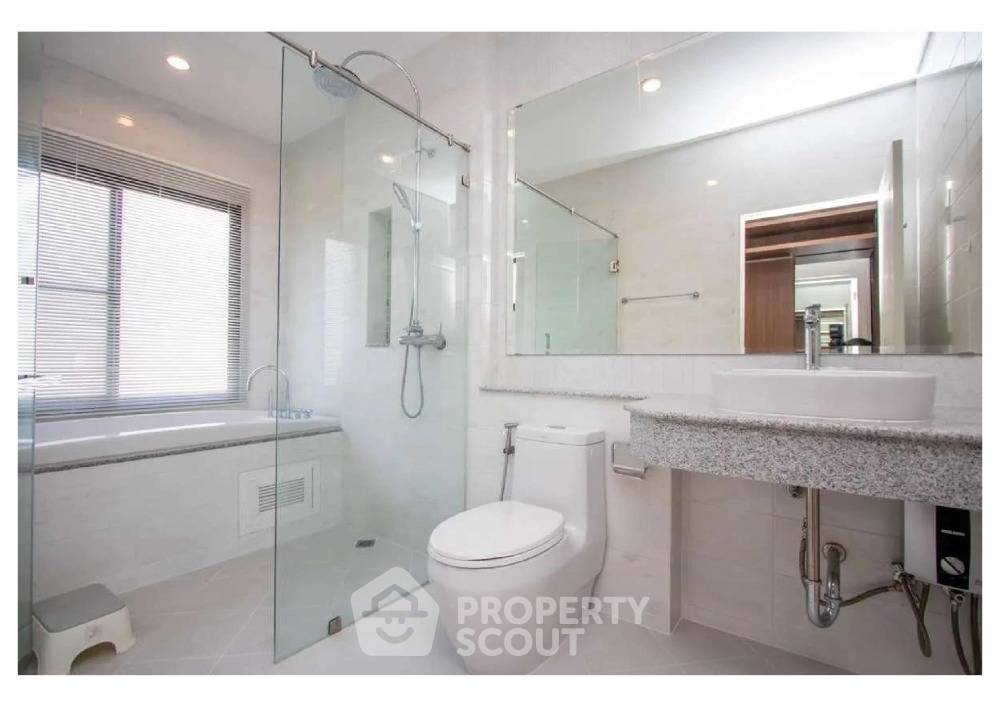 picture 3-BR House close to Chiang Mai Night Safari (ID 1941043) - 13/15