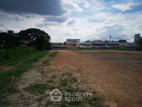 480 m² Land for Sale in Ram Inthra (ID 1757804)