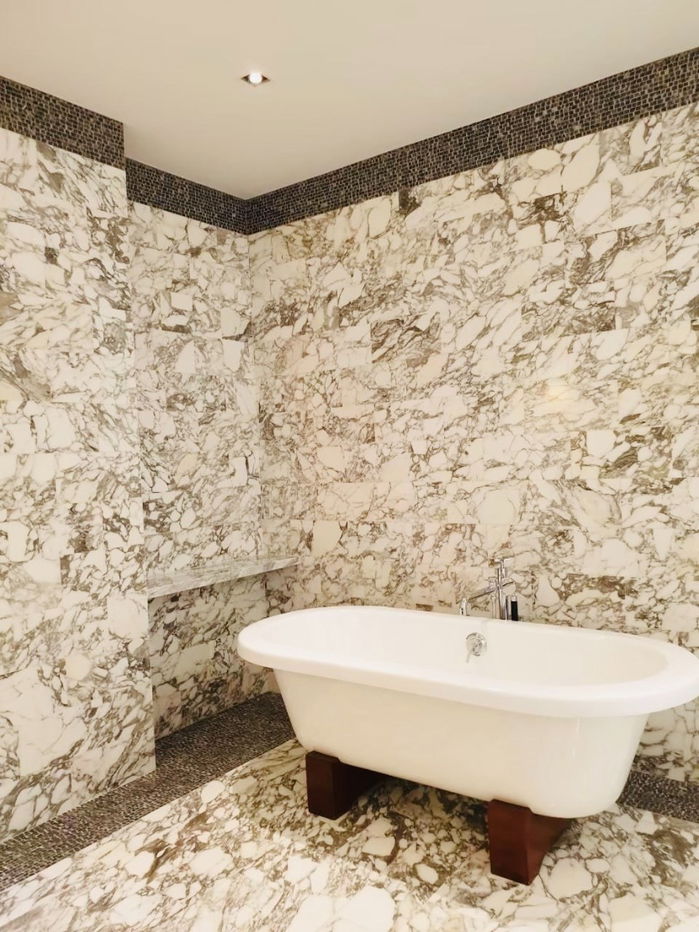 picture Super Luxury Residence district in Silom - 11/22