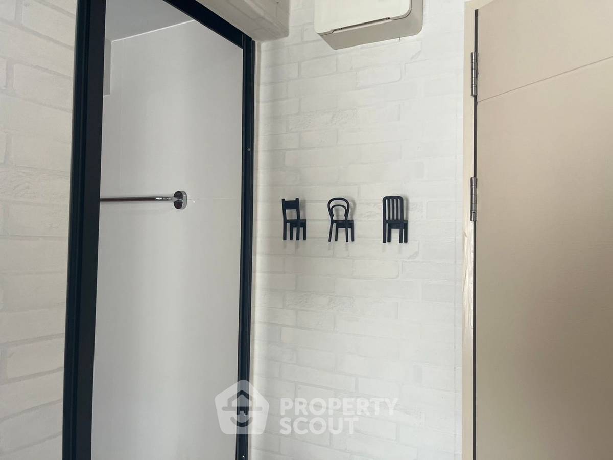 รูป คอนโด 1-ห้องนอน ที่ คอนโด มีสไตล์ แอท สุขุมวิท-บางนา ใน บางนาเหนือ (ID 2039080) - รูปที่ 9/9