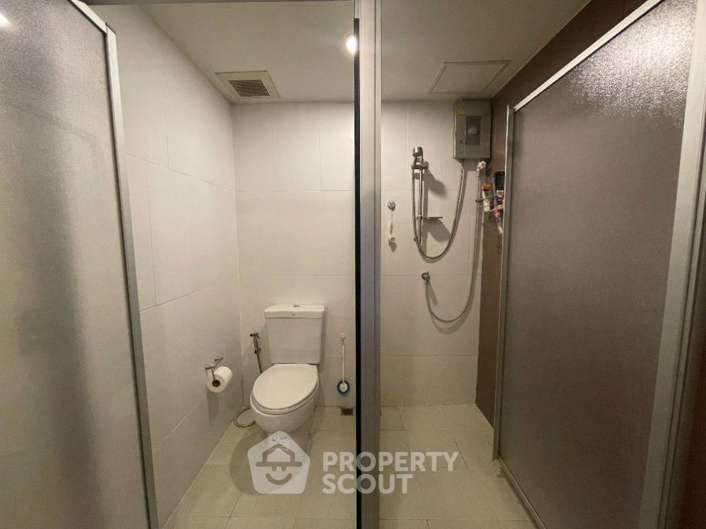 รูป คอนโด 2-ห้องนอน ที่ ยู ดีไลท์ 2 แอท บางซื่อ สเตชั่น ใกล้ MRT บางซ่อน (ID 1648048) - รูปที่ 6/8