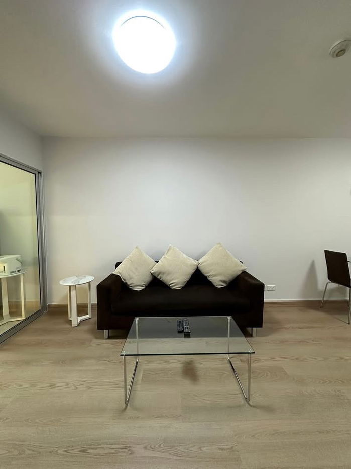 picture 🎯🎯city home tha phra intersection🎯🎯 - 5/23