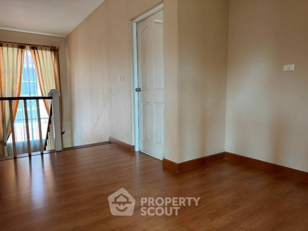 รูป บ้าน 4-ห้องนอน ใกล้ MRT บางรักใหญ่ (ID 1488057) - รูปที่ 3/7