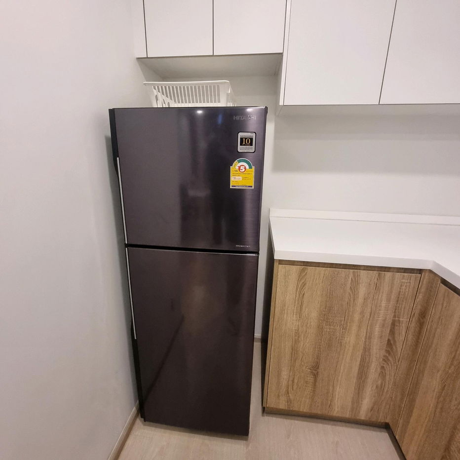 picture Code: KJ9982 for rent Noble Ambience Sukhumvit 42 🔥🔥 Line ID: @kjcondo (with @)🔥🔥 - 13/15