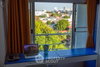 listing thumbnail image 12