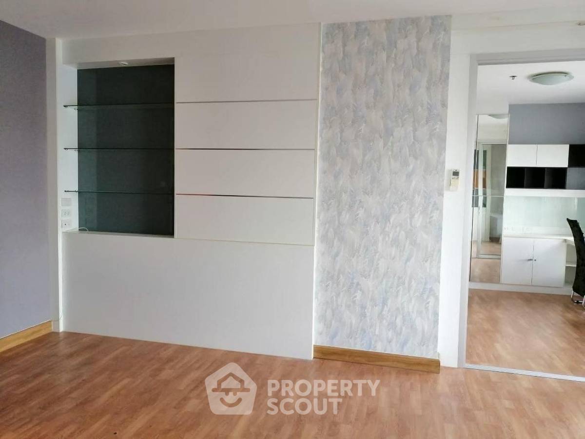 รูป คอนโด 1-ห้องนอน ที่ ไอวี่ ริเวอร์ ใน บางปะกอก (ID 824098) - รูปที่ 5/19