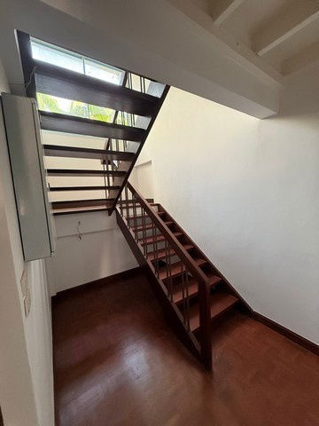 รูป HU7006 บ้านเดี่ยวให้เช่า ลาดพร้าว 109 กรุงเทพมหานคร - รูปที่ 4/8