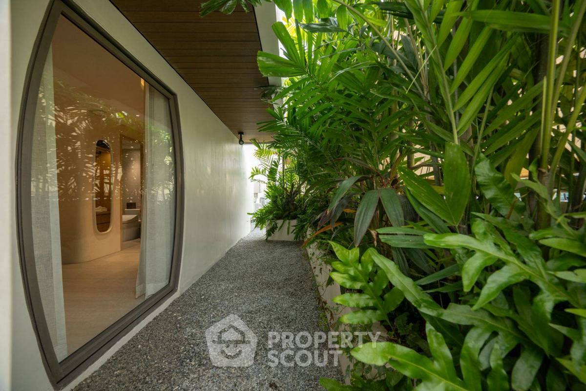 picture 3-BR Condo at Movenpick White Sand Beach Pattaya close to Pattaya (ID 2452308) - 26/35