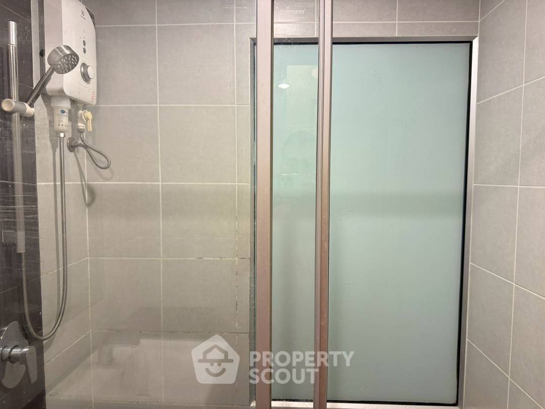 picture 1-BR Condo at Supalai Mare Pattaya close to Pattaya South (ID 2437507) - 9/15