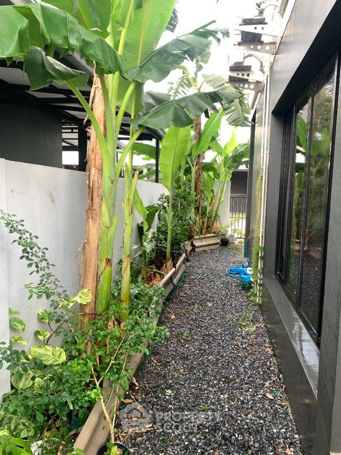 รูป บ้าน 3-ห้องนอน ใน คลองถนน (ID 1487731) - รูปที่ 6/11