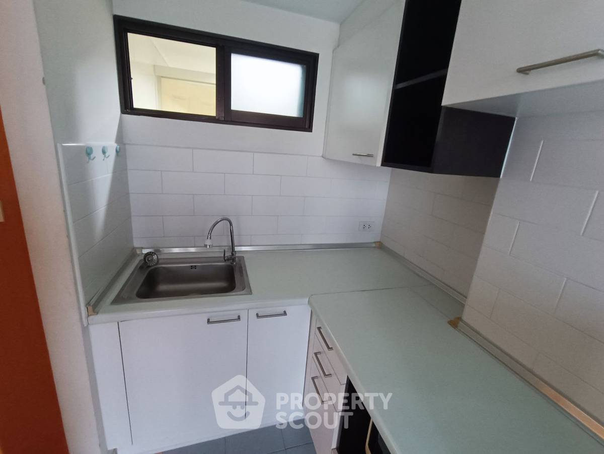 picture 1-BR Condo at Lumpini Place Pinklao 2 near MRT Bang Yi Khan (ID 1325893) - 12/12