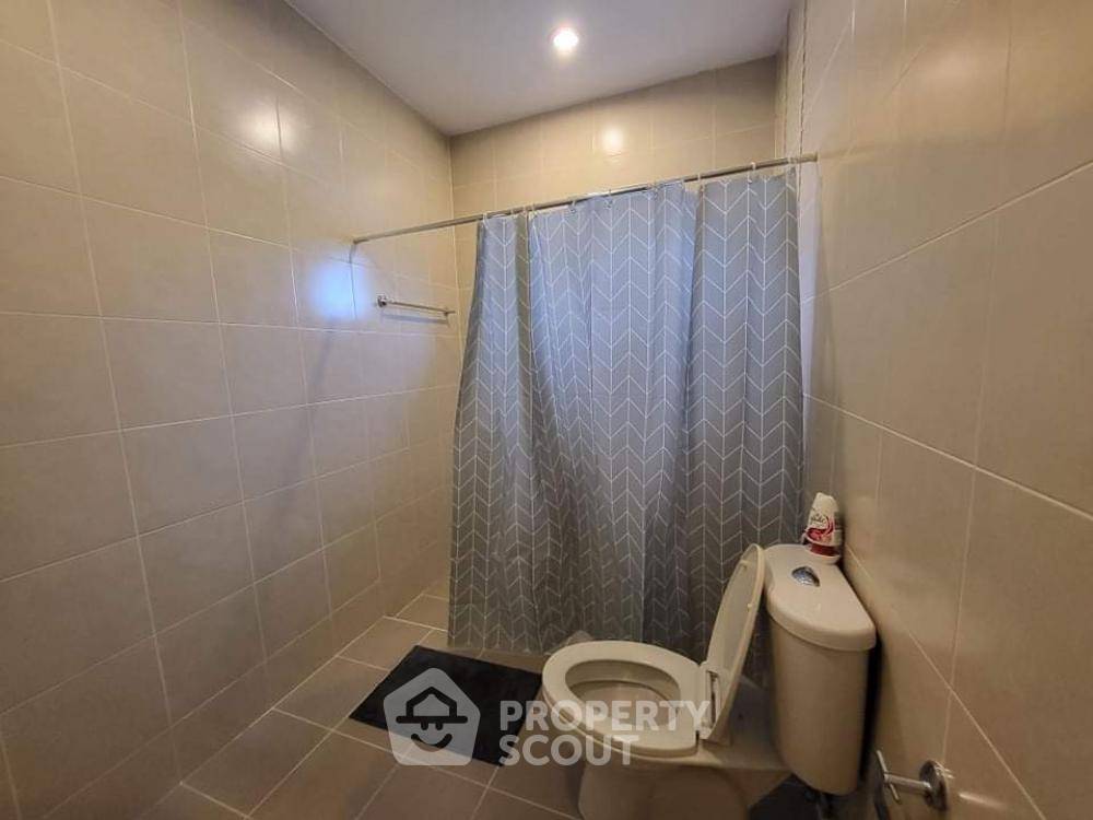 รูป บ้าน 3-ห้องนอน ใน ทรายมูล (ID 1092150) - รูปที่ 7/10