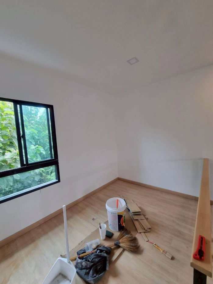 picture 🏡 𝗛𝗢𝗨𝗦𝗘 𝗙𝗢𝗥 𝗦𝗔𝗟𝗘 | Arden Pattanakarn ⚡️ - 16/20