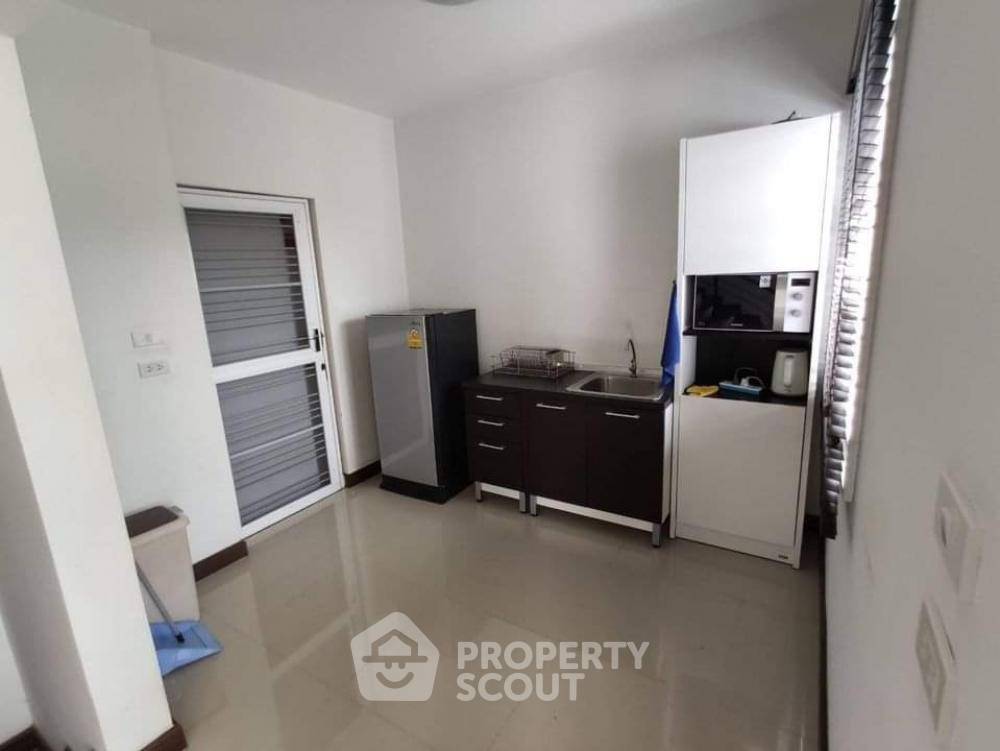 รูป บ้าน 3-ห้องนอน ใน ทรายมูล (ID 1092150) - รูปที่ 2/10