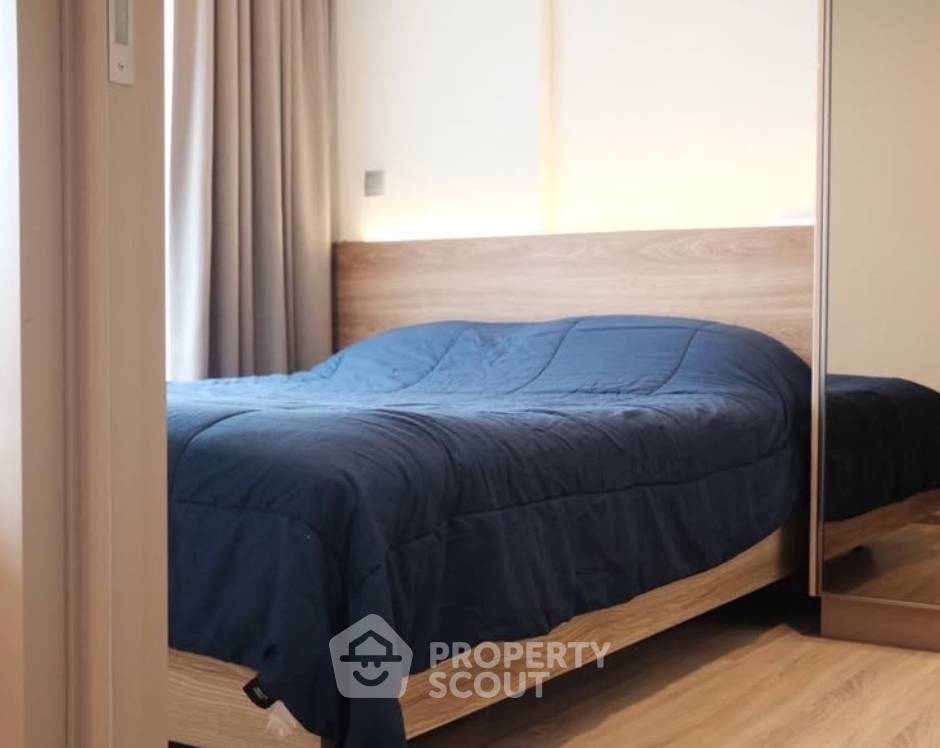 รูป คอนโด 1-ห้องนอน ที่ คาวะ เฮาส์ ใกล้ BTS อ่อนนุช (ID 2453068) - รูปที่ 2/3