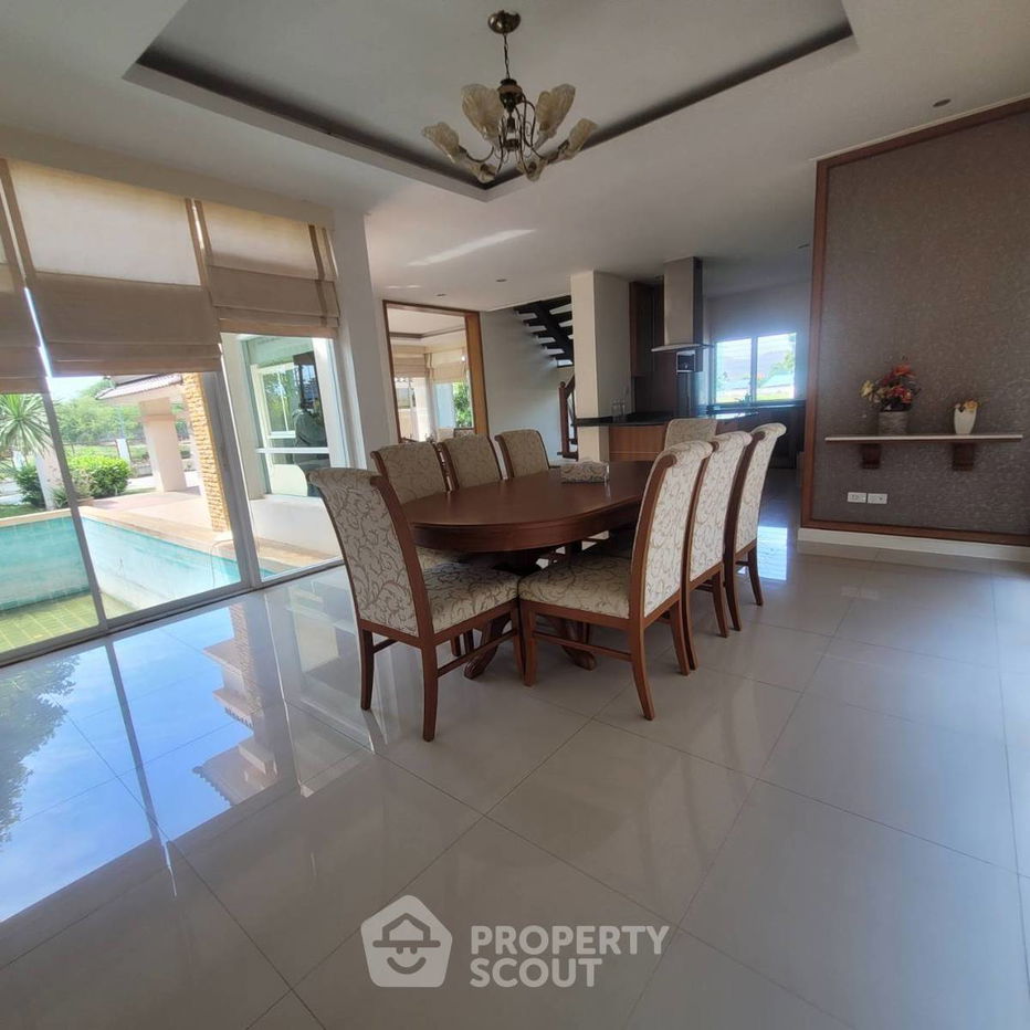 รูป บ้าน 3-ห้องนอน ใน หนองแก (ID 2052228) - รูปที่ 9/22