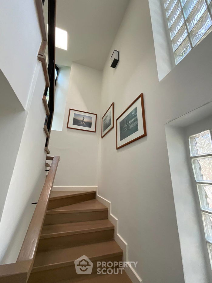 รูป บ้าน 2-ห้องนอน ใน หนองแก (ID 1591903) - รูปที่ 14/32