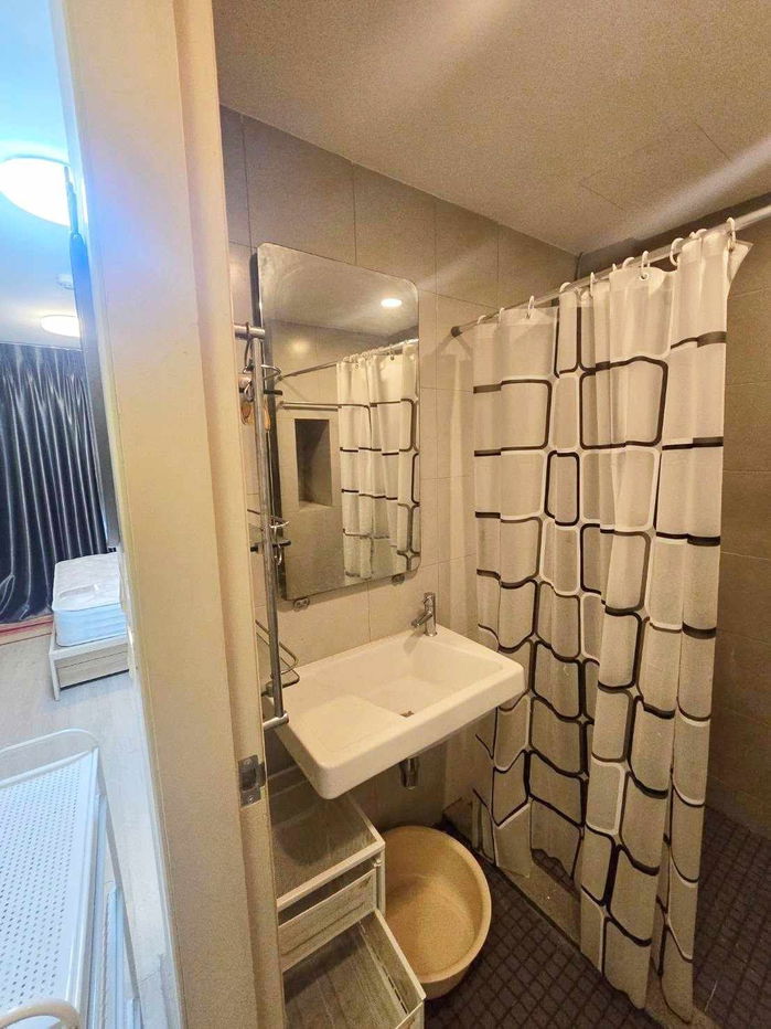 รูป MW agency❣️❤️❣️❤️เอลลิโอ เดลเรย์ - รูปที่ 8/8