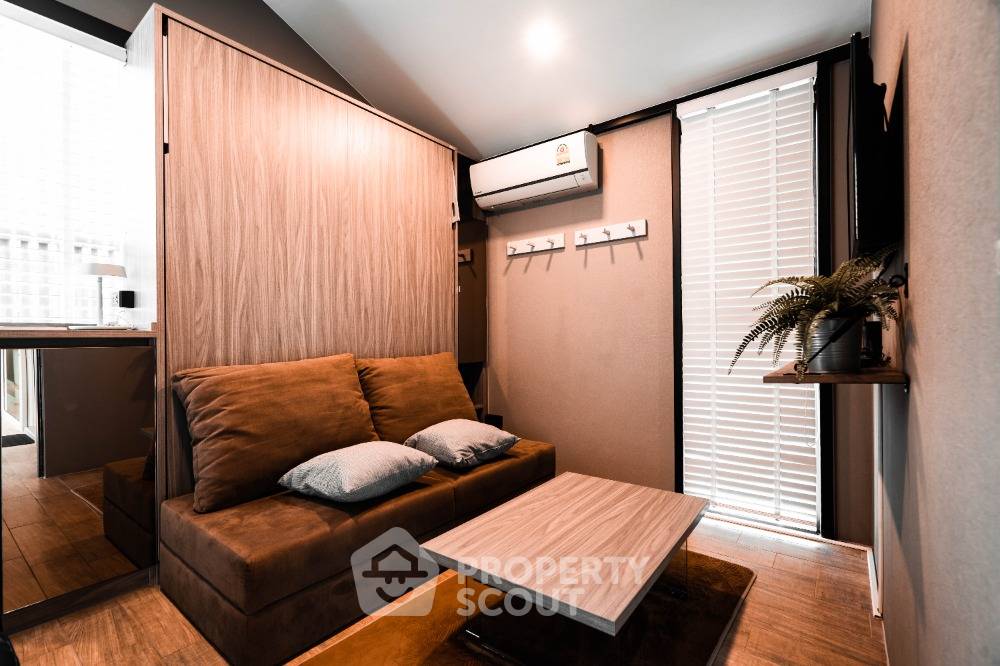 รูป บ้าน 5-ห้องนอน ใน มีนบุรี (ID 1398574) - รูปที่ 22/36