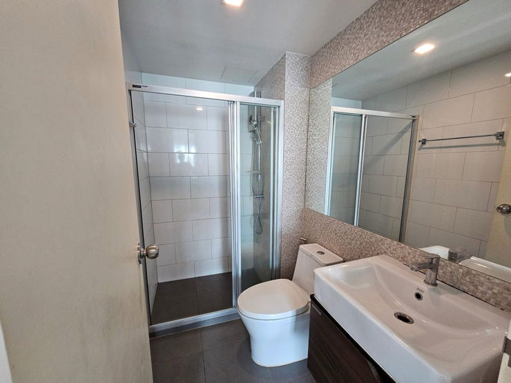 รูป #Z3412💥 011268🔥ให้เช่าคอนโด KnightsBridge Sky City Saphanmai - รูปที่ 4/8