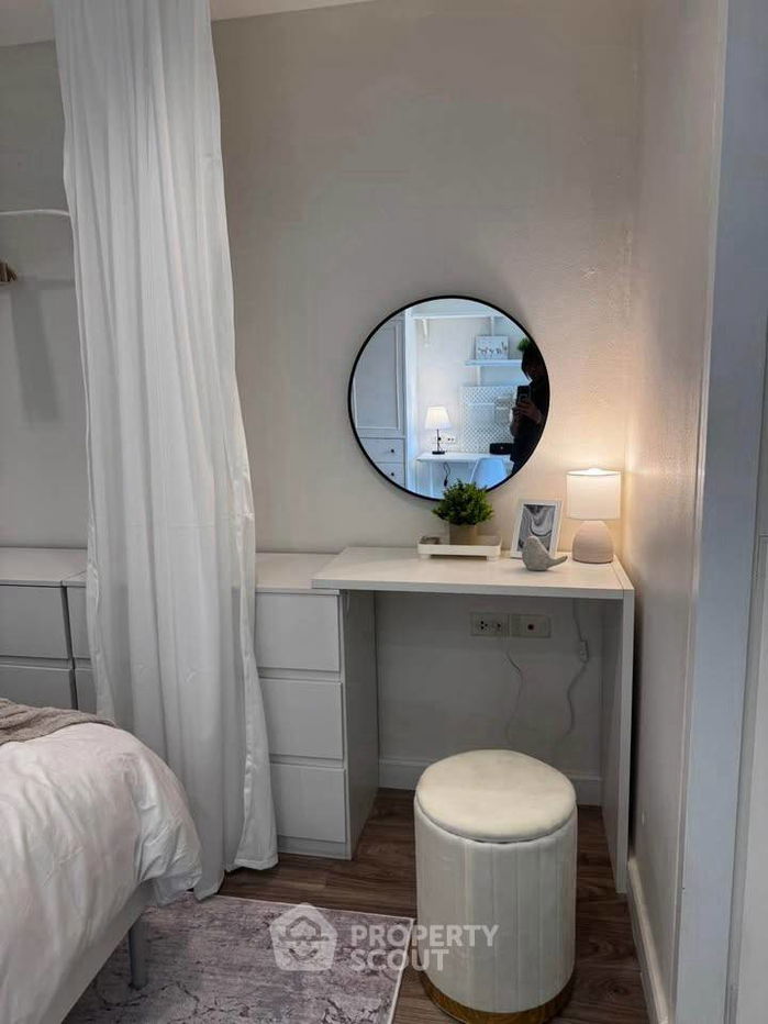 รูป คอนโด 1-ห้องนอน ที่ 49 สวีท ใกล้ BTS ทองหล่อ (ID 2452701) - รูปที่ 3/6