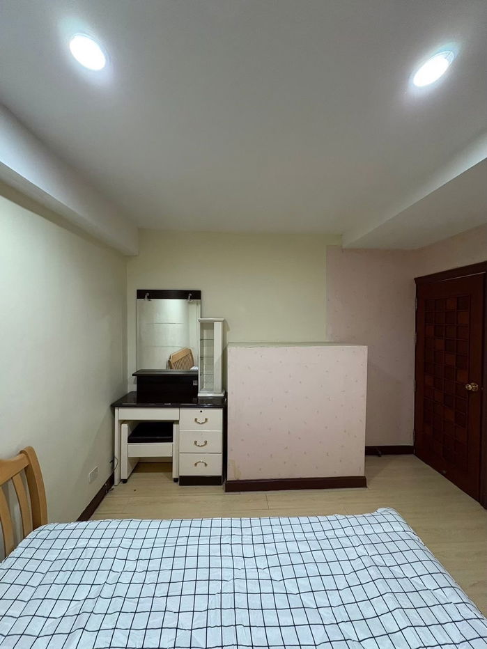 รูป 🔥🔥ให้เช่า!! คอนโด​ Ruenrudee Condominium (รื่นฤดี คอนโดมิเนียม) 🚆 ใกล้ BTS เพลินจิต🚆​. ***☎️ติดต่อ คุณหย๊ะ 📞 093-4419156  ID : @928zbfqq - รูปที่ 6/18