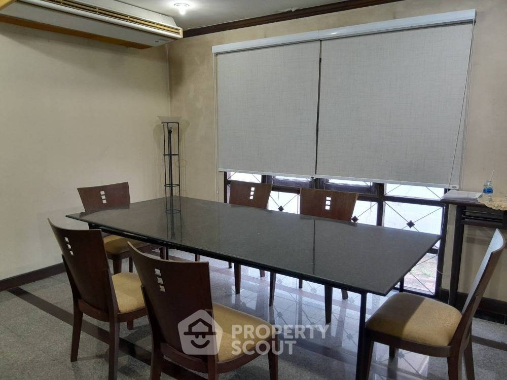 รูป บ้าน 3-ห้องนอน ใกล้ BTS ปู่เจ้า (ID 1929543) - รูปที่ 12/29