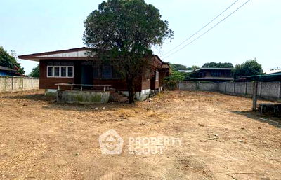 ที่ดิน สารภี เชียงใหม่ : ที่ดินสำหรับปล่อยขาย 1,000 ตารางเมตร แถว ใน ท่าวังตาล (ID 1945015)