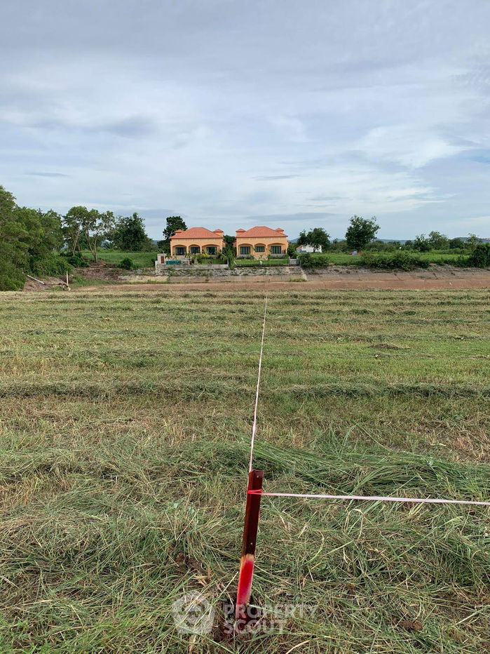 รูป ที่ดินสำหรับปล่อยขาย 1,564 ตารางเมตร แถว ใกล้ เมืองพัทยา (ID 2083012) - รูปที่ 3/11