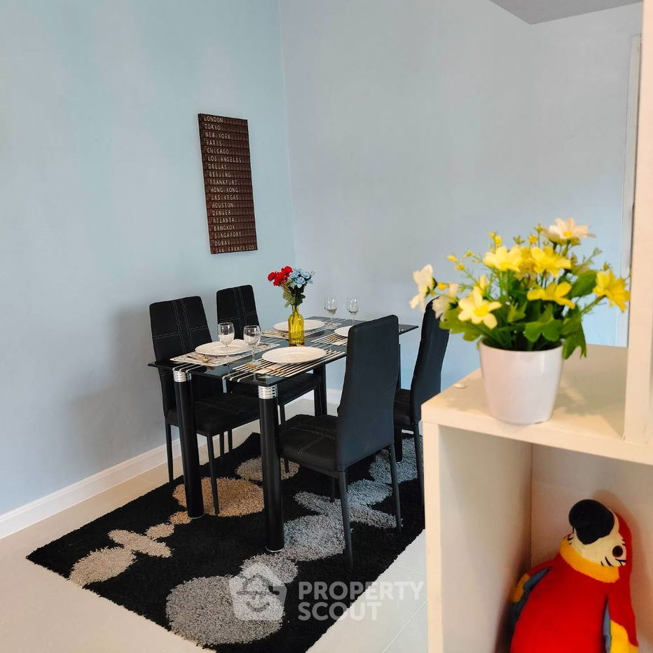 รูป บ้าน 2-ห้องนอน ใกล้ พัทยาตะวันออก (ID 1428536) - รูปที่ 2/20