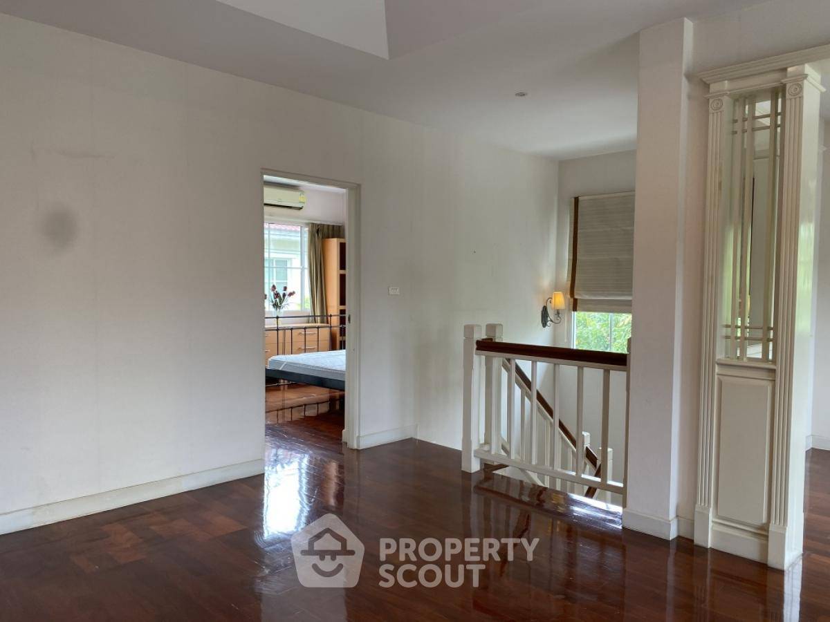 รูป บ้าน 4-ห้องนอน ใน ภาษีเจริญ (ID 1969532) - รูปที่ 22/29