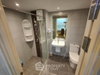 listing thumbnail image 16
