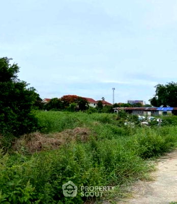 ที่ดิน บิ๊กซี บางใหญ่ : ที่ดินสำหรับปล่อยขาย 720 ตารางเมตร แถว ใน บางรักพัฒนา (ID 1400165)