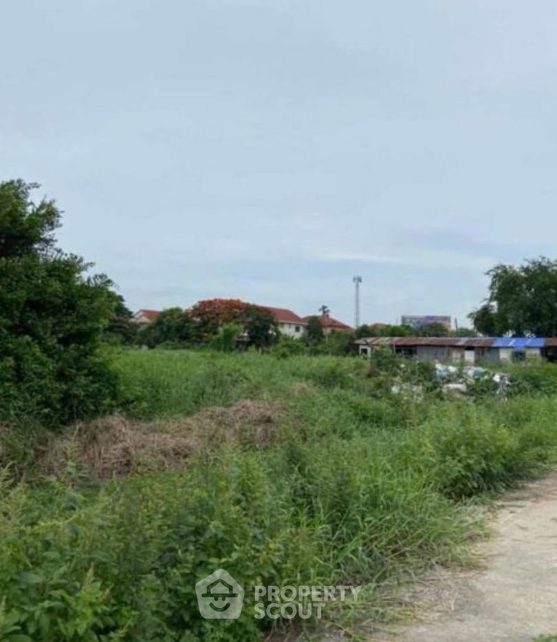 รูป ที่ดินสำหรับปล่อยขาย 720 ตารางเมตร แถว ใน บางรักพัฒนา (ID 1400165) - รูปที่ 1/3