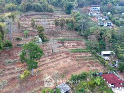 ที่ดิน แม่ริม เชียงใหม่ : ที่ดินสำหรับปล่อยขาย 352 ตารางเมตร แถว ใกล้ สวนพฤกษศาสตร์สมเด็จพระนางเจ้าสิริกิติ์ (ID 2099688)