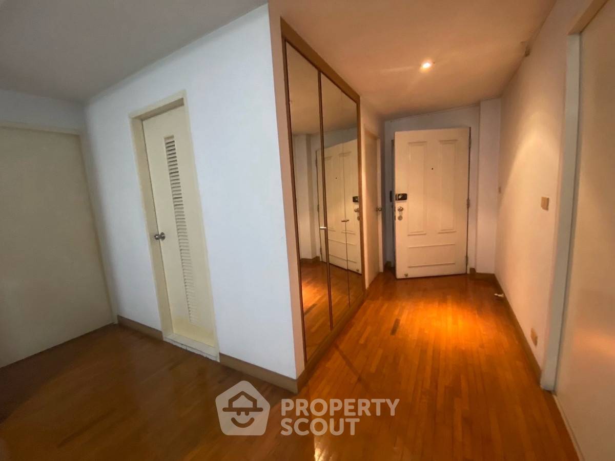 รูป คอนโด 2-ห้องนอน ที่ ไอคอน 2 คอนโดมิเนียม ใกล้ ทองหล่อ (ID 2449348) - รูปที่ 30/33