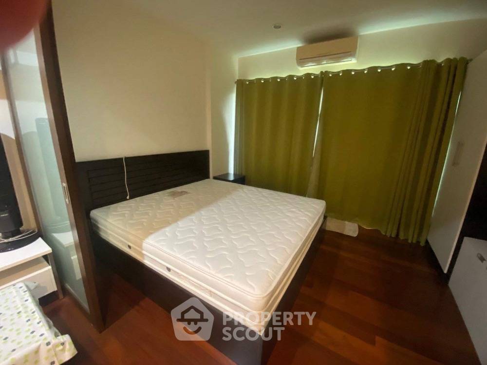 รูป คอนโด 1-ห้องนอน ที่ โคโตบูกิ เพลส ใกล้ บางแสน (ID 1411919) - รูปที่ 4/4