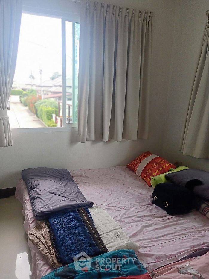 picture 5-BR House close to Hua Hin City (ID 1316245) - 11/13