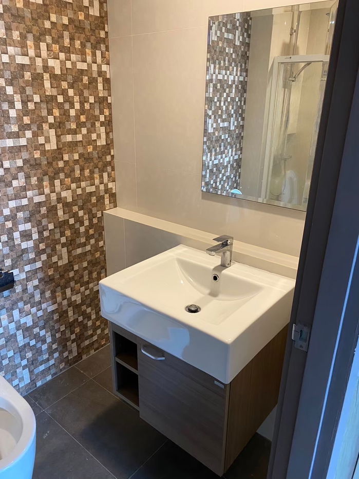 รูป ❤️ปล่อยเช่าห้องสวยๆ พร้อมอยู่❤️ - รูปที่ 4/4