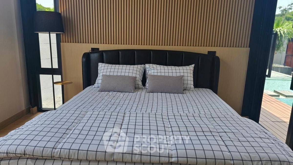 picture 4-BR House close to Central Pattaya (ID 1762205) - 12/21