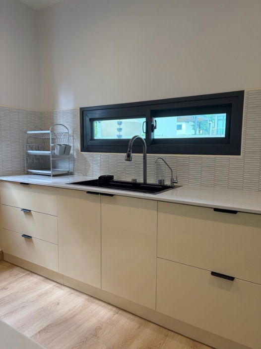 picture 🏡 New Detached House for Rent — Supalai Grand Ville Sankampang - 12/20