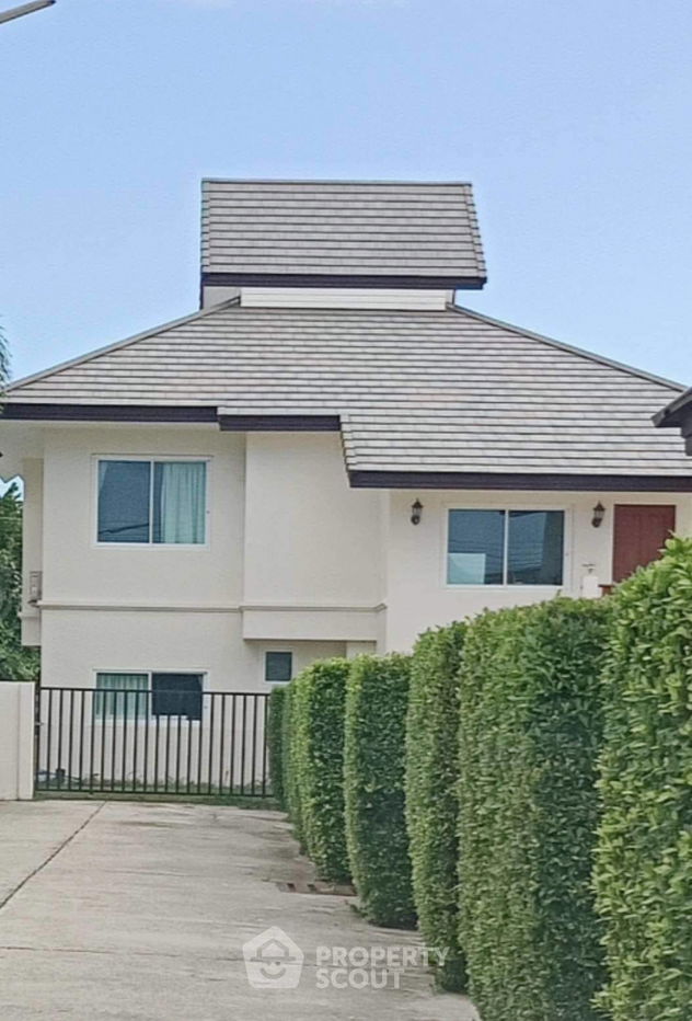 picture 5-BR House close to Hua Hin City (ID 1316245) - 2/13