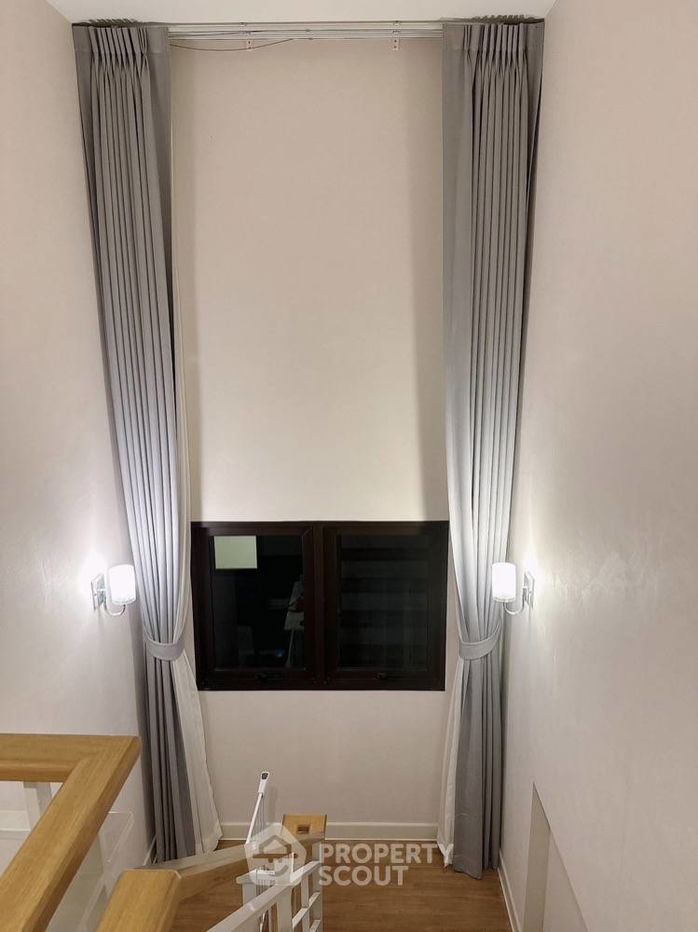 รูป บ้าน 4-ห้องนอน ใน วัดชลอ (ID 1501703) - รูปที่ 18/26