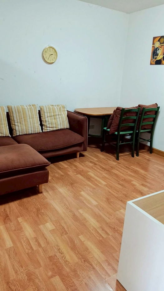 picture 🩷 Condo For Rent Ivy Ratchada 🩷 - 6/11