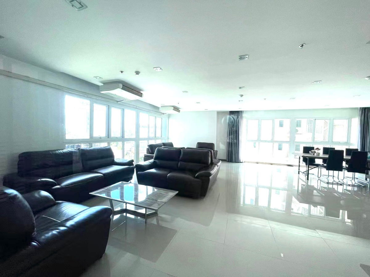 picture For Rent or Sale The Prio condominium in Chiang Mai - 10/10