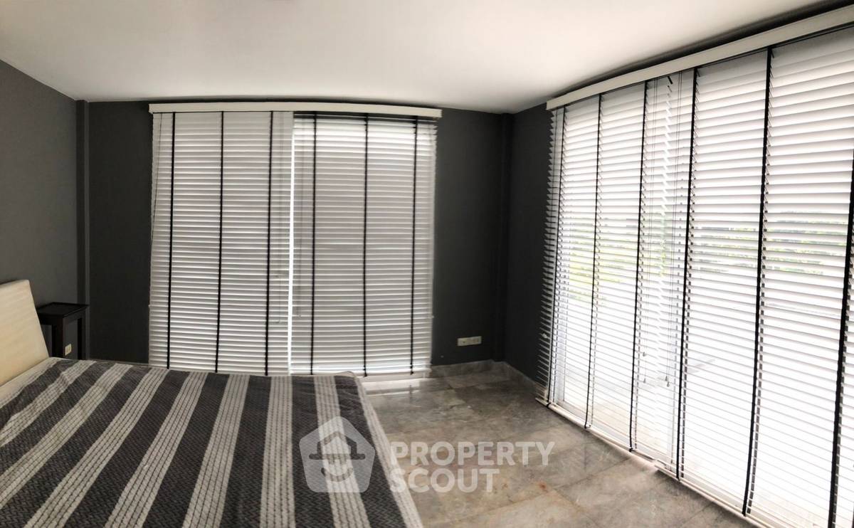 picture 4-BR House near BTS Saphan Khwai (ID 2083325) - 29/33