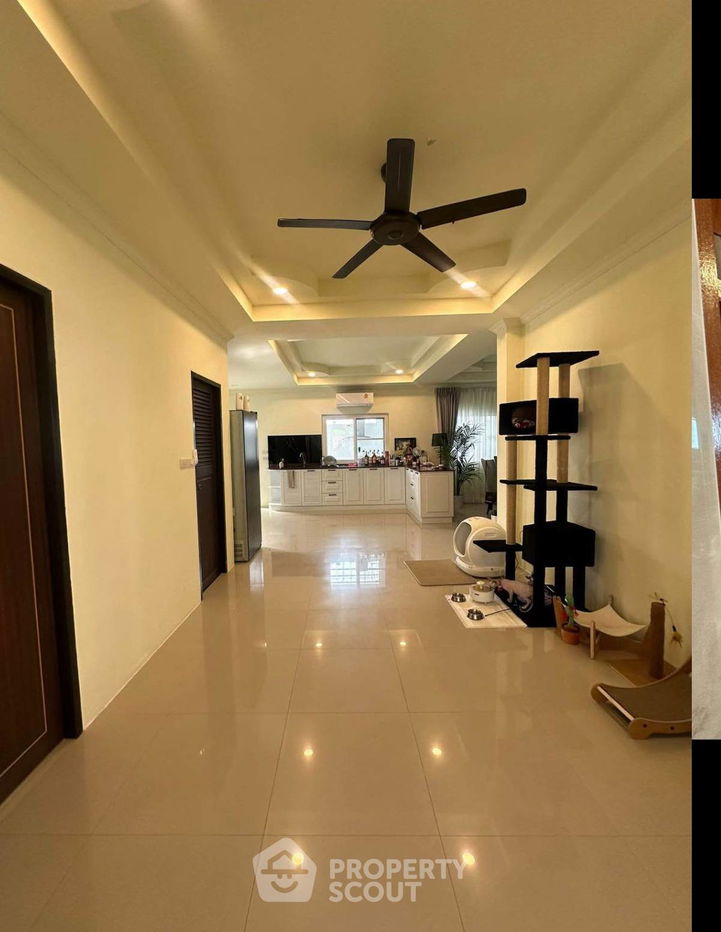 รูป บ้าน 3-ห้องนอน ใกล้ เมืองพัทยา (ID 2168239) - รูปที่ 12/12